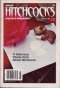 Alfred Hitchcock’s Mystery Magazine, June 24, 1981