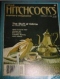 Alfred Hitchcock’s Mystery Magazine, February 3, 1982