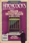Alfred Hitchcock’s Mystery Magazine, Mid-September 1982