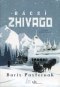 Bác sĩ Zhivago