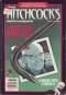 Alfred Hitchcock’s Mystery Magazine, February 1983