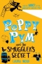 Poppy Pym and the Smuggler's Secret