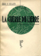 La Guerre du Lierre