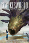 Clarkesworld: Year Nine. Volume One