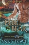 Rebel Bear