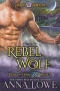 Rebel Wolf