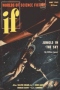 If, May 1952