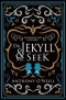 Dr Jekyll & Mr Seek