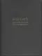 Сравнительные жизнеописания в трёх томах. Том III