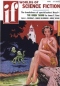 If, April 1957