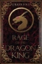 Rage of the Dragon King