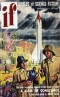 If, September 1953