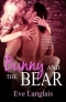 Bunny and the Bear