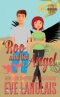 'Roo and the Angel