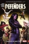 Defenders. Vol. 2: Kingpins of New York