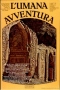 L'Umana Avventura, numero 4, novembre 1978