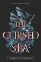 The Cursed Sea