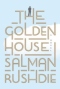 The Golden House