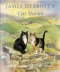 James Herriot's Cat Stories