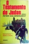 O Testamento de Judas