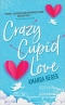 Crazy Cupid Love