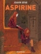 Aspirine 