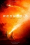 Redworld: Year One