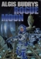 Rogue Moon