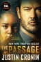 The Passage