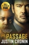 The Passage