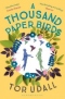 A Thousand Paper Birds