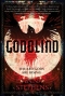 Godblind