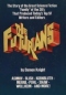 The Futurians: The Story of the S.F. 