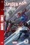 Spider-Man 12