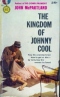 The Kingdom of Johnny Cool
