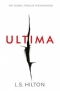 Ultima