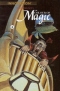 Terry Pratchett's The Colour of Magic #4