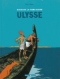 Ulysse 