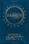 Barren