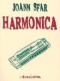 Harmonica 