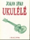 Ukulélé 