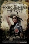 The Executioner's Heart