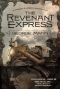 The Revenant Expres