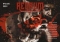 RedRum №1(14), 2019