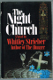 The Night Church