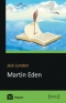 Martin Eden