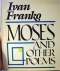 Moses and other poems