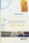 The Sonnets and Poems