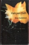 Halcyon Drift