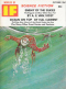 If, October 1967